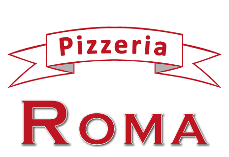 Pizzeria Roma - Hagen