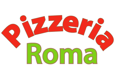 Pizzeria Roma - Heinsberg