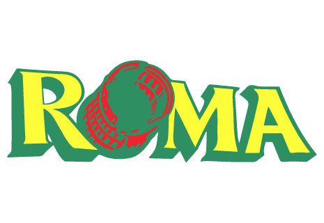 Pizzeria Roma - Herborn