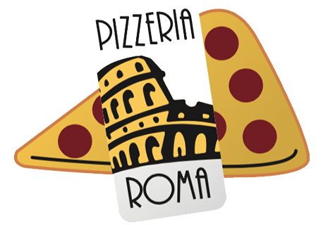 Pizzeria Roma - Hückelhoven