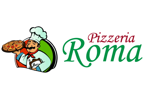 Pizzeria Roma - Ilsfeld