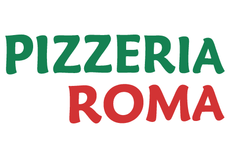 Pizzeria Roma - Norden