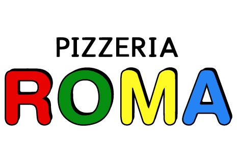 Pizzeria Roma - Schieder Schwalenberg