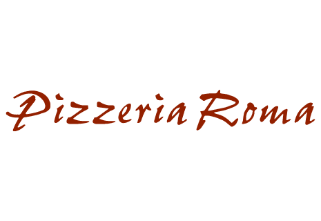 Pizzeria Roma - Schlangenbad