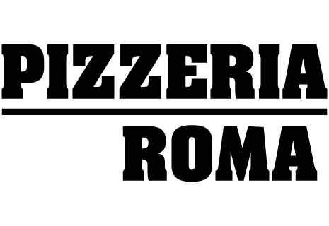 Pizzeria Roma - Schwerte