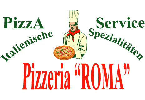 Pizzeria Roma - Sternberg