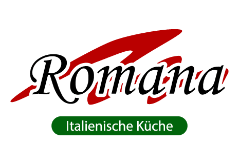 Pizzeria Romana - Dortmund