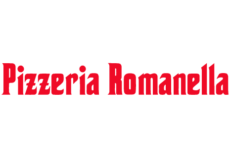 Pizzeria Romanella - Herne