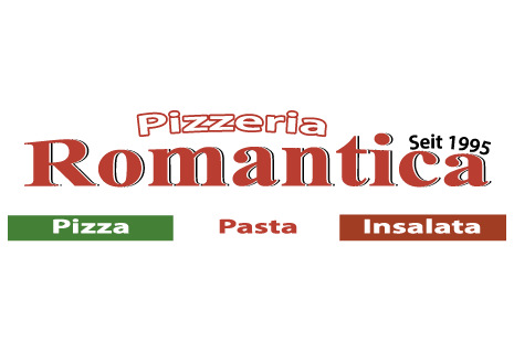 Pizzeria Romantica - Bochum