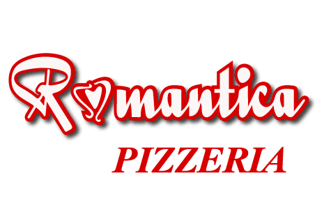 Pizzeria Romantica - Bottrop