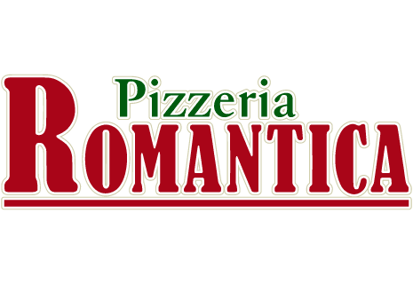 Pizzeria Romantica - Hagen