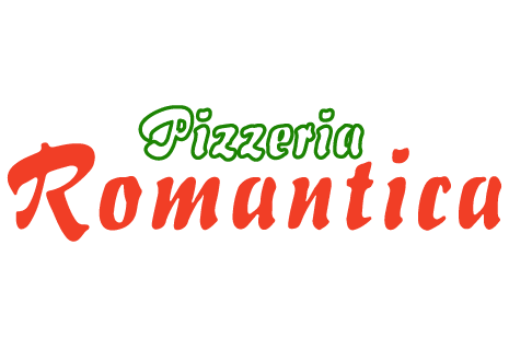 Pizzeria Romantica Haspe - Hagen