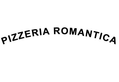 Pizzeria Romantika - Waltrop