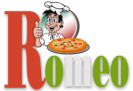 Pizzeria Romeo - Raubling