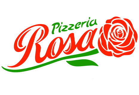 Pizzeria Rosa - Aurich
