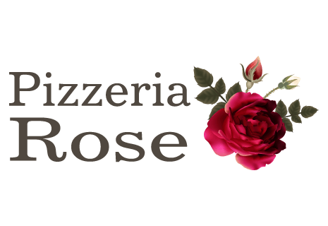 Pizzeria Rose - Essen