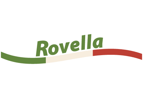 Pizzeria Rovella - Reutlingen