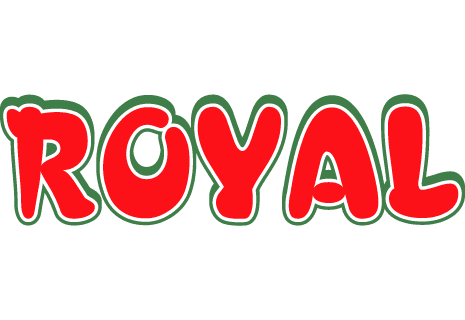 Pizzeria Royal - Erftstadt