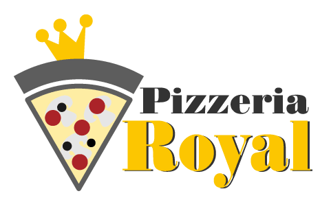 Pizzeria Royal - Frankfurt am Main