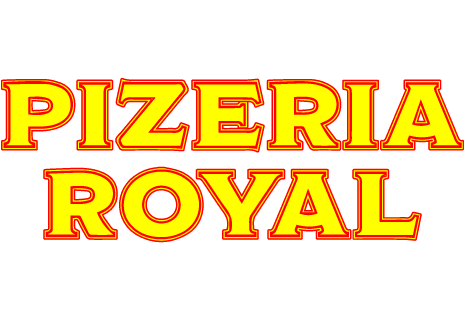 Pizzeria Royal - Gr. Twülpstedt  Gr. Sisbeck