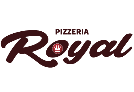 Pizzeria Royal - Wiehl