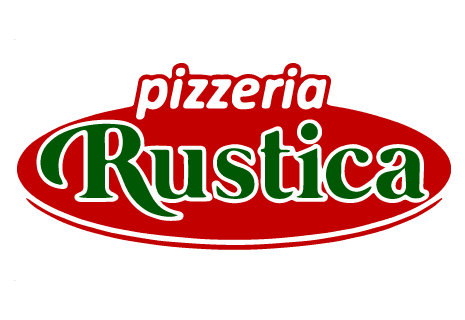 Pizzeria Rustica III - Heinsberg
