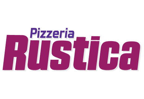 Pizzeria Rustica - Heinsberg