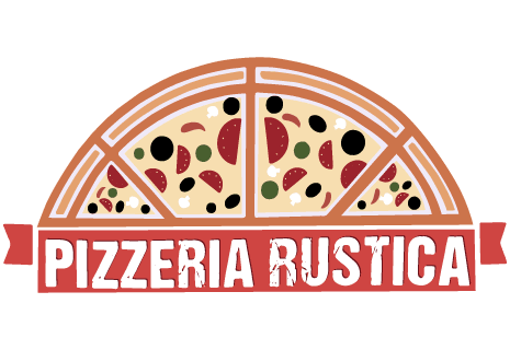 Pizzeria Rustica - Übach-Palenberg