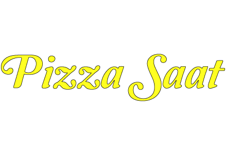 Pizzeria Saat - Siegburg
