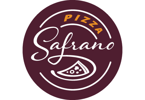 Pizzeria Safrano - Mainz-Kastel