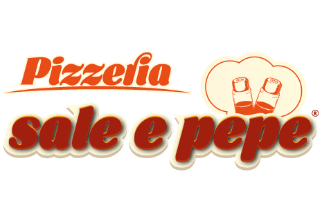 Pizzeria Sale e Pepe - Wetzlar