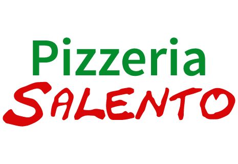 Pizzeria Salento - Bönen