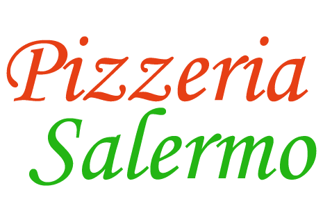 Pizzeria Salerno - Limburg a. d. Lahn