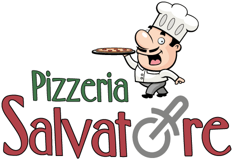 Pizzeria Salvatore - Rostock