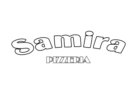 Pizzeria Samira - Feldberger Seenlandschaf