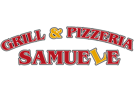 Pizzeria und Grill Samuele - Neunkirchen-Seelscheid
