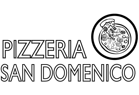 Pizzeria San Domenico - Altenstadt