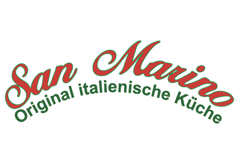 Pizzeria San Marino Bonn - Bonn