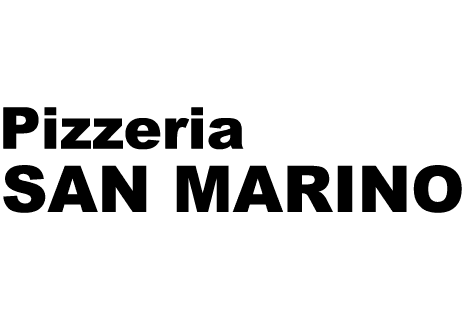 Pizzeria San Marino - Köln