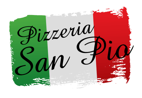 Pizzeria San Pio - Pettstadt