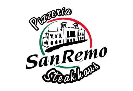Pizzeria San Remo - Herdorf