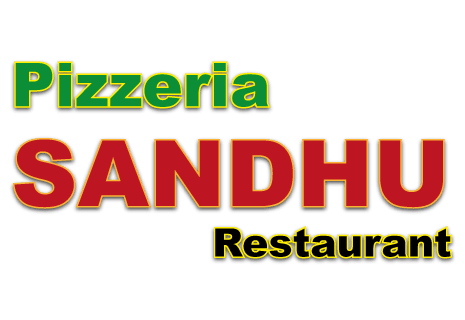 Pizzeria Sandhu - Duisburg