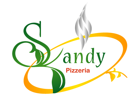 Pizzeria Sandy - Hatten