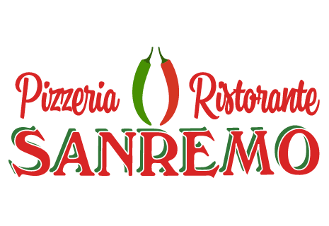 Pizzeria Sanremo - Hamm