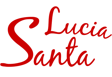 Santa Lucia Pizzeria - Berlin