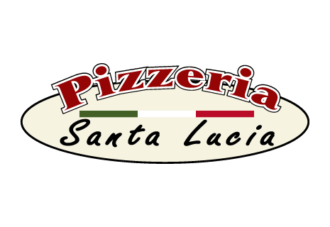 Santa Lucia Pizzeria - Coburg