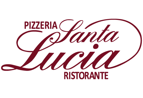 Pizzeria Santa Lucia - Offenbach