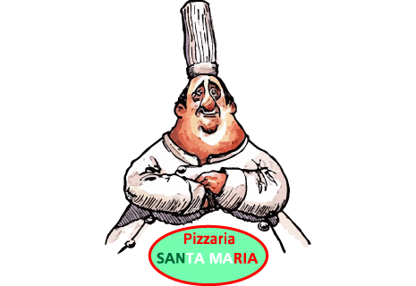 Pizzeria Santa Maria - Emsdetten