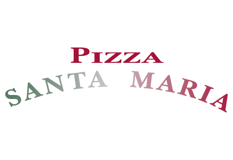 Pizzeria Santa Maria - Mainz