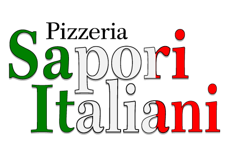 Pizzeria Sapori Italiani - Nürnberg